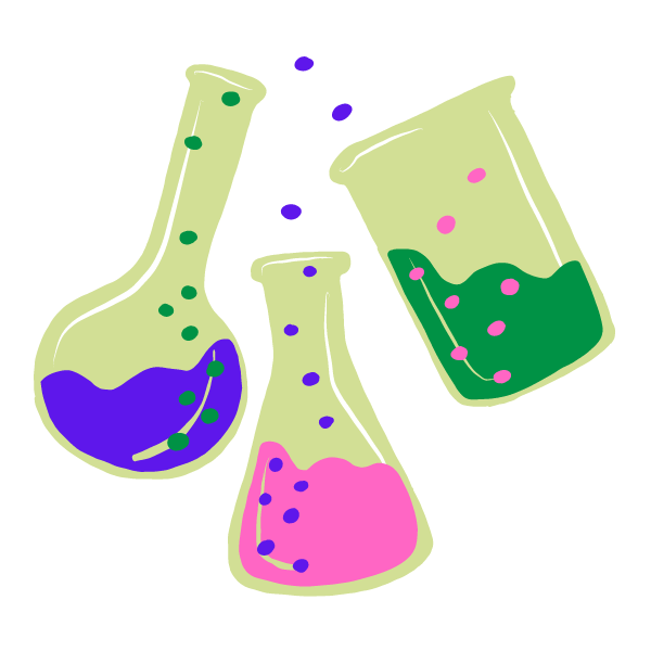 science calculators